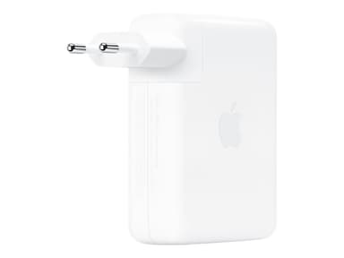 Apple 140 W USB-C Power adapter 