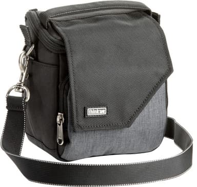 Thinktank Mirrorless Mover 10 