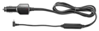 Garmin Gtm 36 