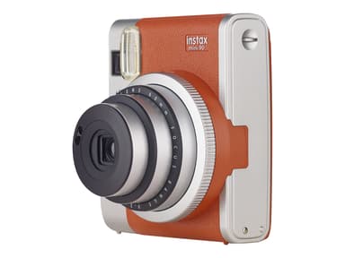 Fujifilm Instax Mini 90 NEO CLASSIC 