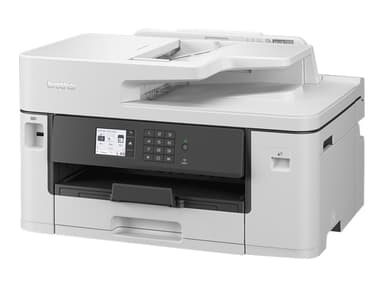 Brother MFC-J5340DW A3 MFP 
