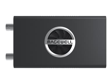 Magewell Pro Convert SDI Plus 
