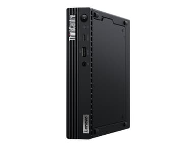 Lenovo ThinkCentre M60e Core i5 8GB 256GB SSD 