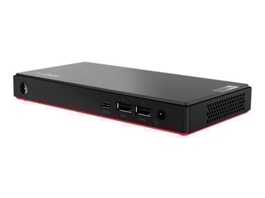 Lenovo ThinkCentre M75n Ryzen 5 Pro 8GB 256GB SSD 