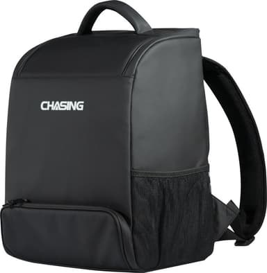 Chasing-Innovation F1 Backpack 