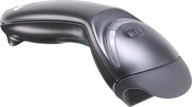 Honeywell Eclipse 5145 Black 