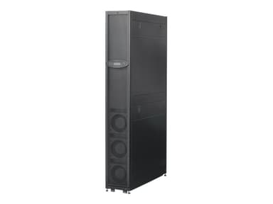 APC Luftkylt InRow kylningssystem 