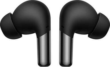 OnePlus Buds Pro Stereo Svart 