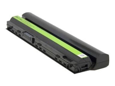 Dell Sylimikron Akku 