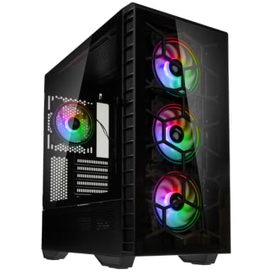 Kolink Observatory Y A-RGB Sort 
