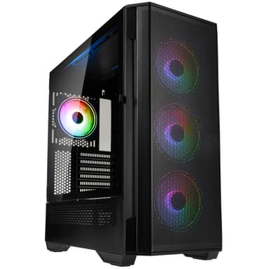 Kolink Observatory Y Mesh A-RGB Sort 