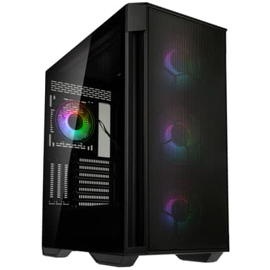 Kolink Observatory Z Mesh A-RGB Sort 