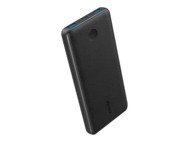 Anker PowerCore Slim 10000mAh Zwart 
