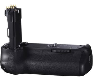 Canon BG-E14 
