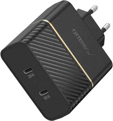 Otterbox Wall Charger 50W 