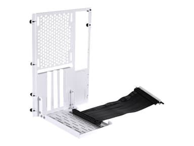 Lian-Li O11D-1 VERTICAL GPU BRACKET KIT PCIe 4.0 