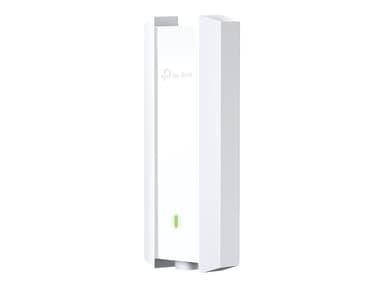 TP-Link Omada EAP610-Outdoor 