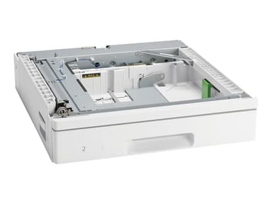 Xerox Brettinnlegg 