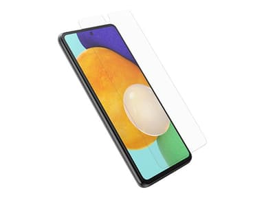Otterbox OtterBox - Schermbeschermer - voor Samsung Galaxy A52, A52 5G 