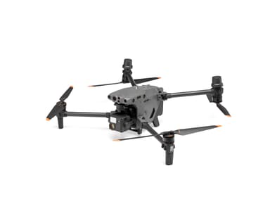 DJI Matrice 30 Drone 