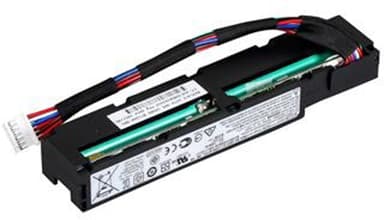 Zyxel - Mobilt hotspot-batteri 