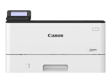 Canon i-SENSYS LBP236dw A4 