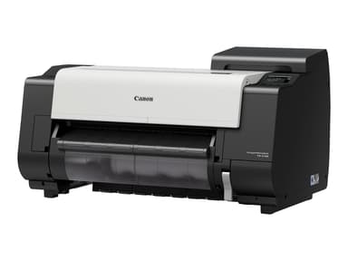 Canon imagePROGRAF TX-2100 24" (A1) (Stativ medföljer ej) 