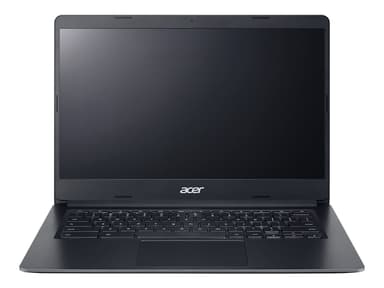 Acer Chromebook 314 C933LT-P94P Pentium Silver 8GB 64GB SSD 4G 14"
