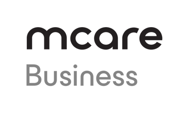 Mcare Business Basic Huoltopalv. Apple Pöytäkone/näyttö 24Kk 
