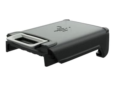 Zebra Batteri Standard Li-Ion 480mAh - RS5100 10-Pack 
