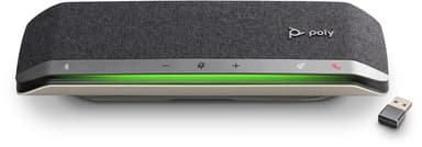Poly Sync 10 