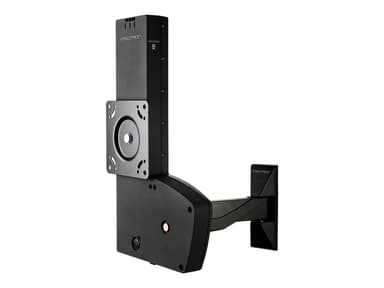 Ergotron Glide Wall Mount LD-X 