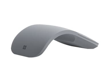Microsoft Surface Arc Mouse 