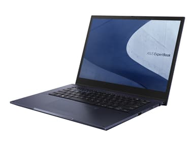 ASUS ExpertBook B7 Flip Core i7 32GB 1000GB 5G 14" 