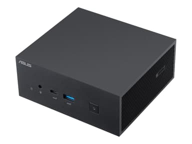 ASUS Mini PC PN63-S1 BS7020MDS1 I7-11370H 