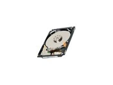 MicroStorage Hårddisk 