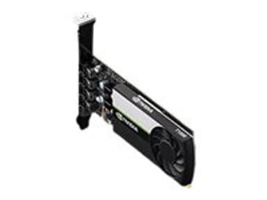 Lenovo NVIDIA T1000 