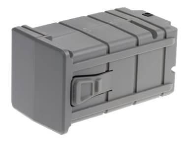 Axis Installation Tool Battery 