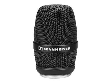 SENNHEISER MMD 835-1 mikrofonmodul Sort