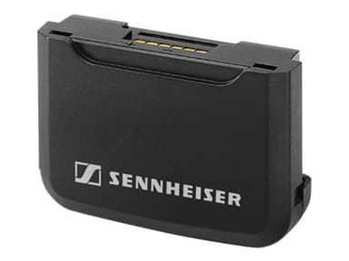 SENNHEISER BA 30 Batteripack 
