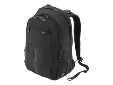 Targus EcoSpruce 15.6 inch / 39.6cm Backpack 15.6"