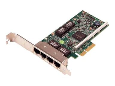 Dell Broadcom 5719 QP 