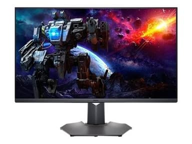 Dell G3223Q 32" 3840 x 2160 16:9 Fast IPS 144Hz