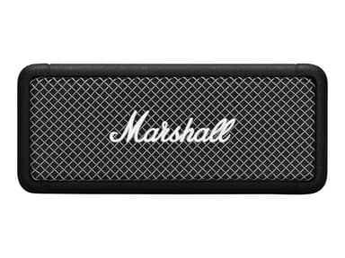 Marshall Emberton BT Musta