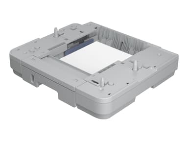 Epson Papperskassett 