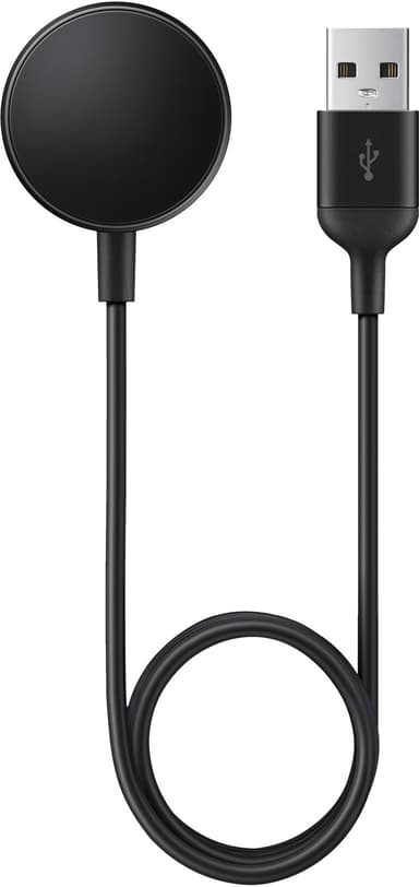 Samsung Galaxy Watch Charger 