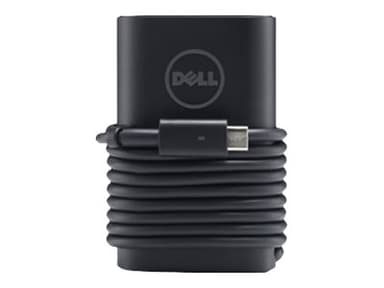 Dell - USB-C strömadapter 