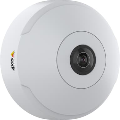 Axis M3068-P 