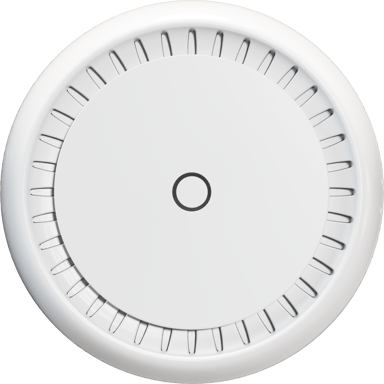 Mikrotik cAP XL ac Access Point 