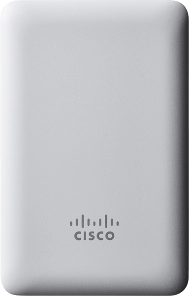 Cisco CBW145AC WiFi 5 Access Point 